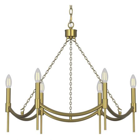 Chandelier Lighting Fixture